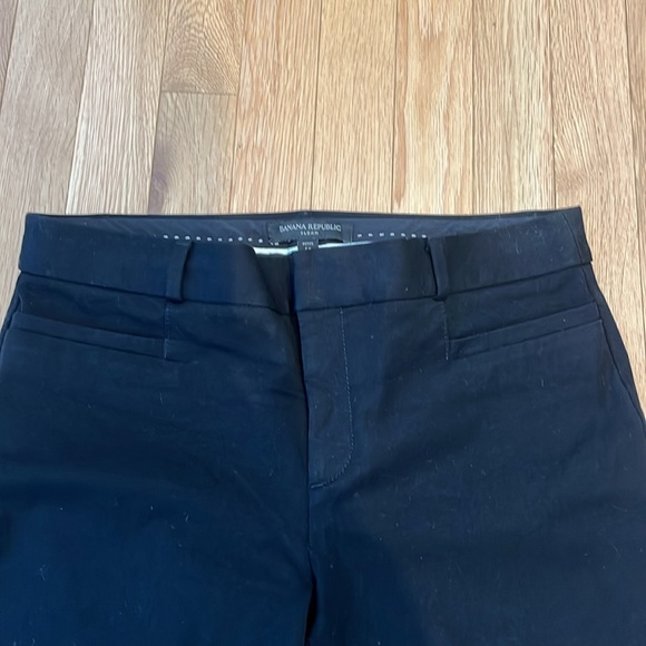 VGUC Skinny Sloan pants - Picture 3 of 14